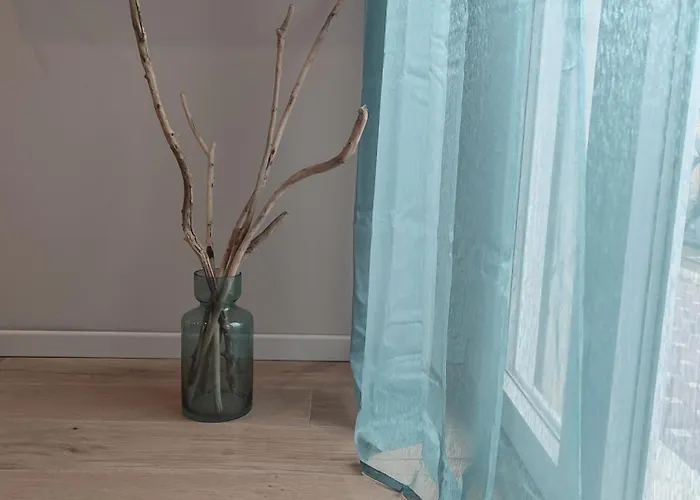 Appartement Due Passi Dal Mare Bellaria-Igea Marina