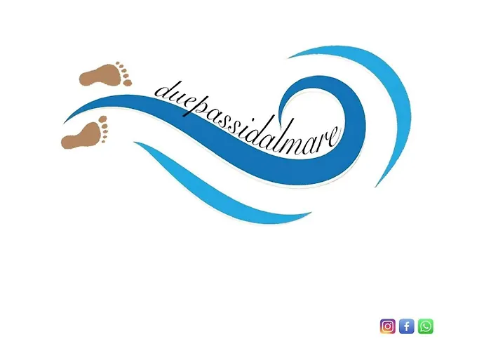 Due Passi Dal Mare Appartement Bellaria-Igea Marina