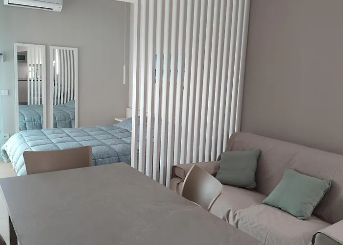 Due Passi Dal Mare Bellaria-Igea Marina