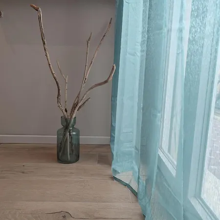 Apartman Due Passi Dal Mare Bellaria – Igea Marina