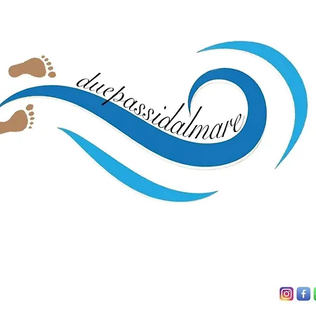 Due Passi Dal Mare Appartement Bellaria-Igea Marina