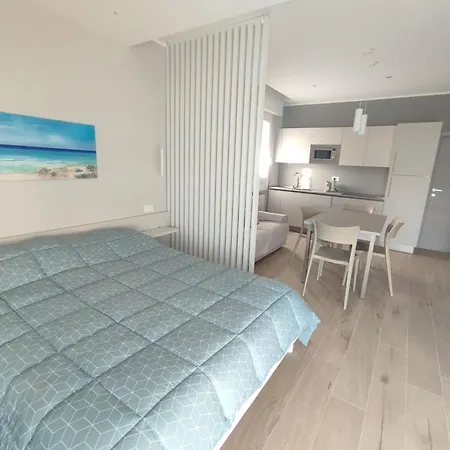 Due Passi Dal Mare * Bellaria-Igea Marina