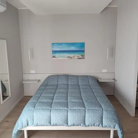 Due Passi Dal Mare * Bellaria-Igea Marina