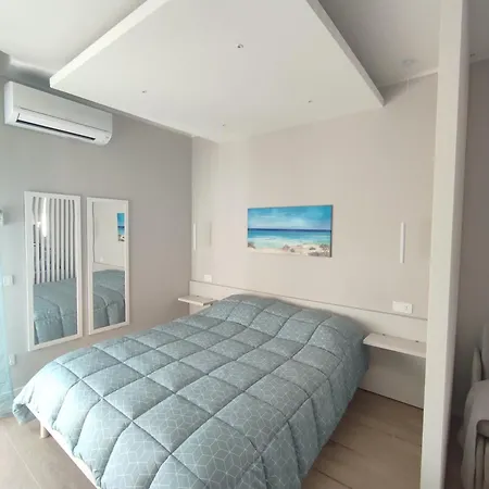 Due Passi Dal Mare Bellaria – Igea Marina