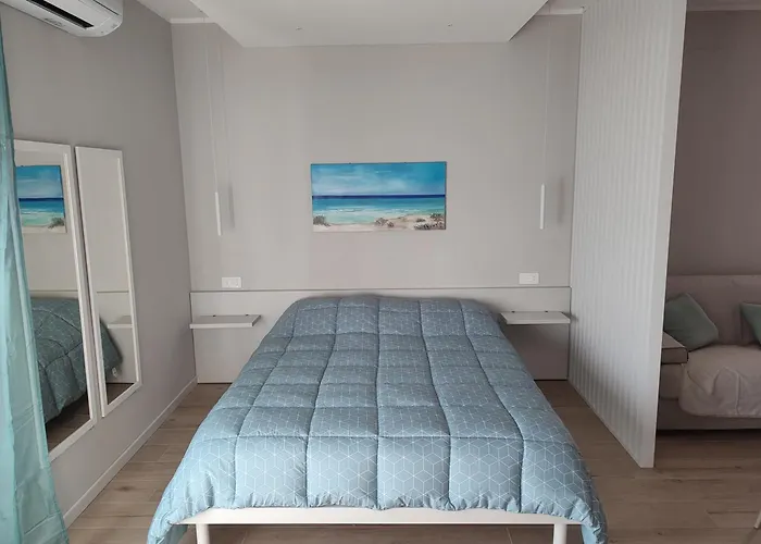 Due Passi Dal Mare * Bellaria-Igea Marina