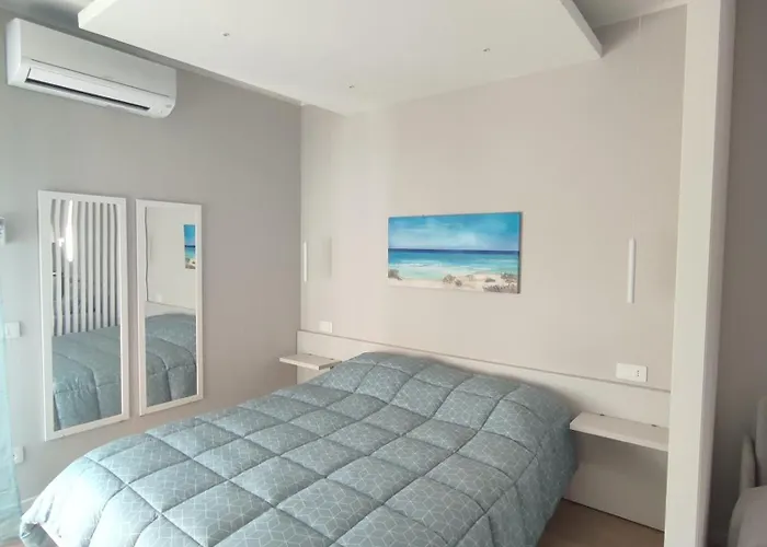 Due Passi Dal Mare Bellaria-Igea Marina